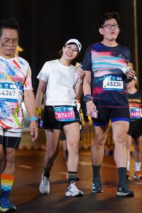 BIB: 4367, 87411, 45238, 17424
                            <button type="button" onclick="openModal(23217240)" class="btn btn-primary btn-sm float-right btn-popup" data-toggle="modal" data-target=".modal-high-quality">
                        <i class="fas fa-shopping-cart"></i> Add to Cart
                    </button>
                                            <button type="button" onclick="isThisMe(23217240, true)" class="btn btn-success btn-sm float-right btn-popup btn-isme hidden" data-toggle="tooltip" data-placement="bottom" title="นี่คือรูปของคุณใช่ไหม คลิกที่นี่เพื่อเอาเข้าอัลบั้ม">
                        <i class="fas fa-plus"></i> Add to album
                    </button>
                    <button type="button" onclick="isThisMe(23217240, false)" class="btn btn-warning btn-sm float-right btn-popup btn-isnotme hidden">
                        <i class="fas fa-ban"></i> Remove from album
                    </button>
